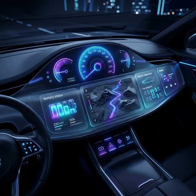 إدارة متكاملة لمخزونك